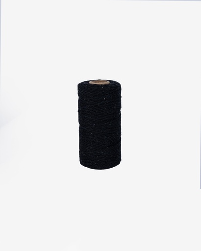 Baker's Solid Twine