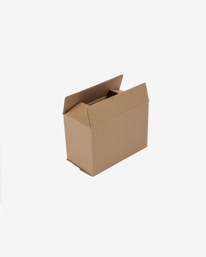 [CTNSR2015] CD Box