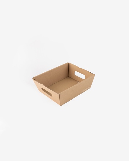 [CTNSR3025] Hamper Tray