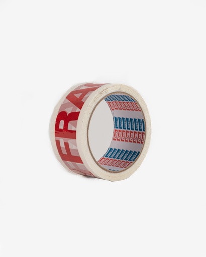[TFT4845] Fragile Tape