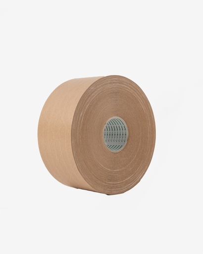 [TGT72137] Gum Tape Reinforced