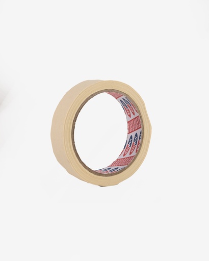 Masking Tape (Hunter)