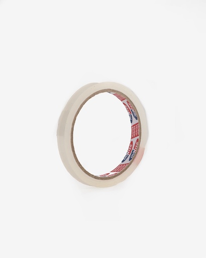 OPP Tape Transparent