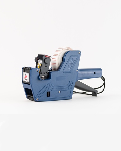 [TPL5500] Price Labeller MX5500P