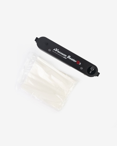 [TVS11] Vacuum Sealer 11"