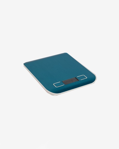 [TDWS75] Digital Precision Weighing Scale
