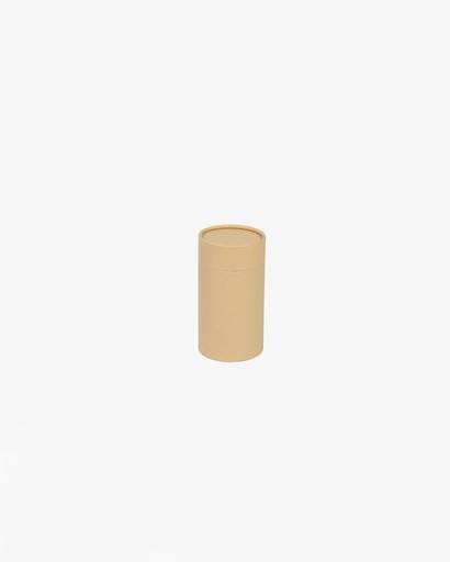 [KCY0810] Kraft Cylinder