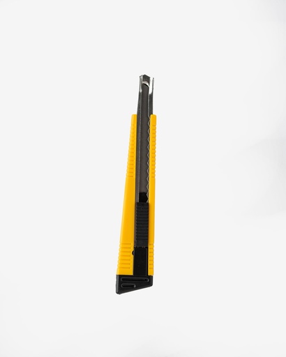 [SCMC9] Cutter with 9mm Blade and Metal Chamber