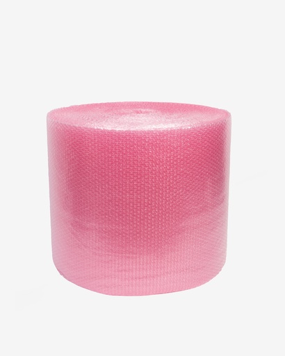 Anti Static Air Bubble Roll 2.5cm