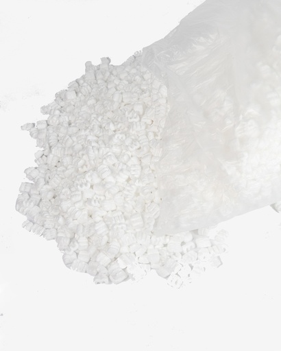 Void Fill (Peanuts)