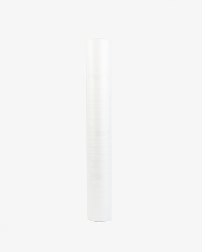 PE Foam Roll