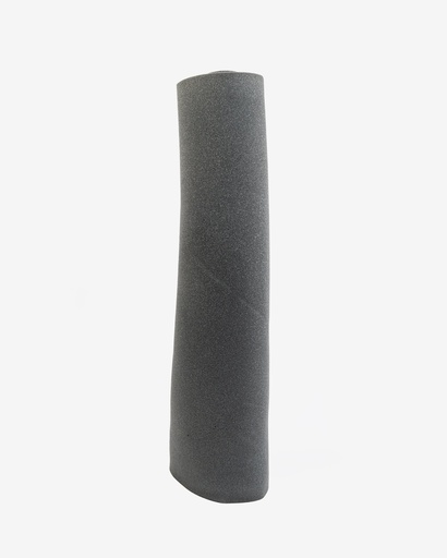 Sponge 12 mm
