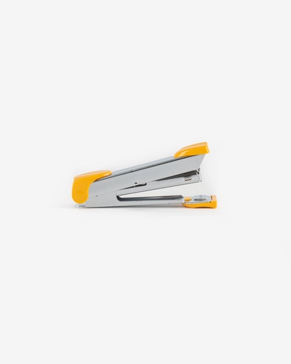 [SST10] Max Stapler HD-10