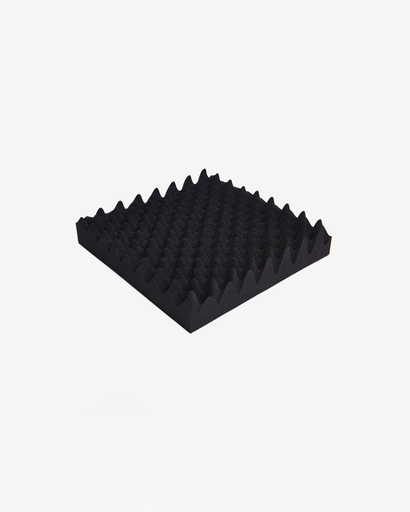 [POMSG20S] Sponge, Sound Absorbing (Set of 2pc)