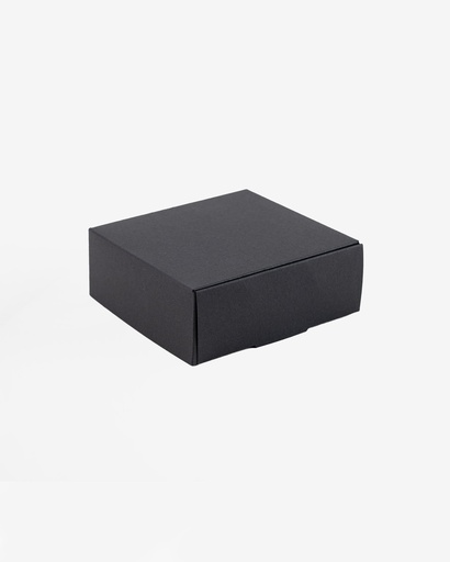 Black Gift Box 10pcs/pack