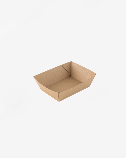 [KFT1319P100] Kraft Food