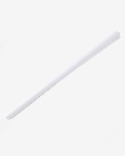 White Tissue