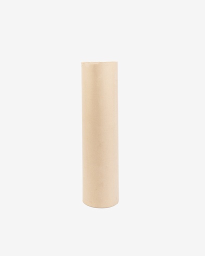 [VCI-NC60] VCI Paper NC60