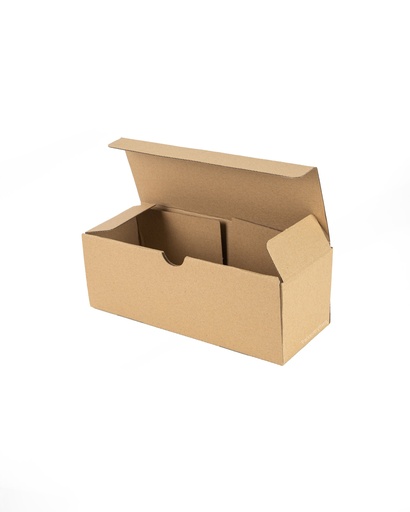 [CTNSR2509] Rectangular Box (Umberlla)