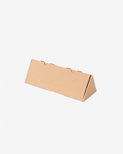 [CTNSR2609] Triangular Box (Umbrella)