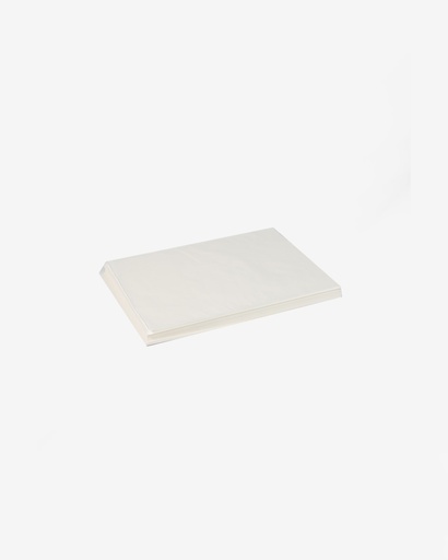 Non Stick Parchment Paper