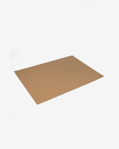 [MBCSWE3143] Corrugated Board Thin