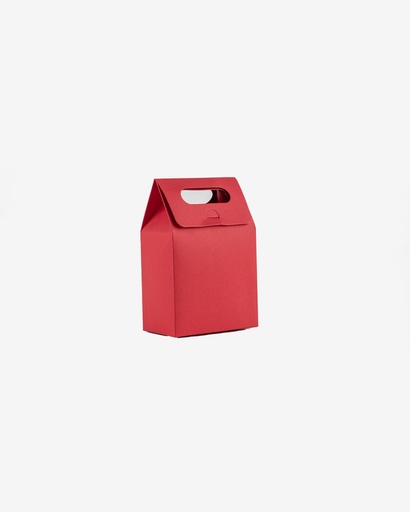 Red Gift Pack