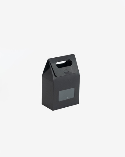 Black Gift Pack (Window)