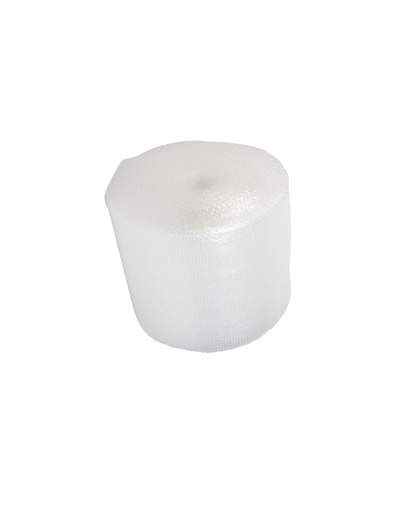 Air Bubble Roll 1cm