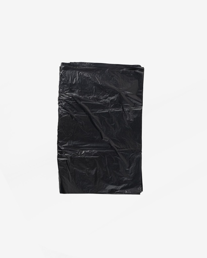 [PGB3038P90] Plastic Garbage Bag