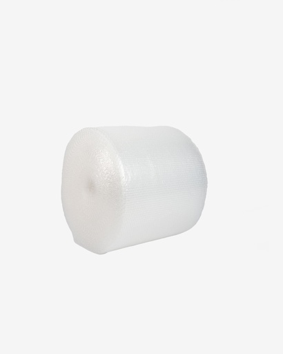 Air Bubble Roll 2.5cm