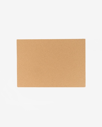 [MBCSW4230] Corrugated Board Light Duty A3 size