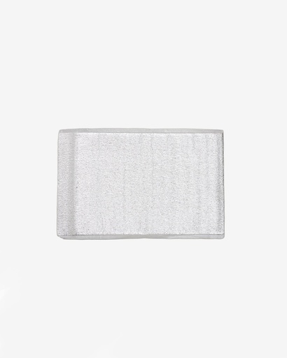 [IP3040S] Silver Insulation Pouch