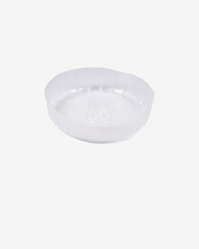 [PP150P50] PP Inner Tray for Bowl 500 / 750 / 1000 ml
