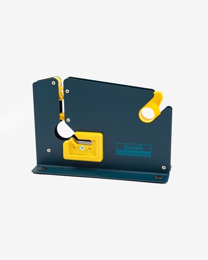 [4710761986050] Bag Sealer