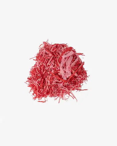 [TissueFill(Mix)M] Tissue Fillers (Mix) Pack