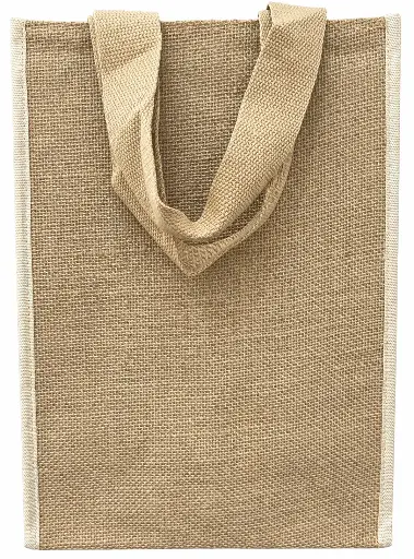 [JIB2534] Jute Insulation Bag